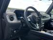 2022 Mercedes-Benz G-Class G 550 SUV