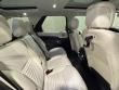2026 Land Rover Discovery S SUV