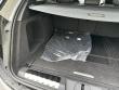 2027 Land Rover Range Rover Sport Dynamic SE SUV