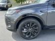 2024 Land Rover Discovery Sport Dynamic SE SUV
