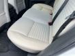 2025 Land Rover Discovery Sport S SUV