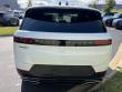 2024 Land Rover Range Rover Sport SE SUV