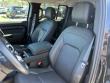 2023 Land Rover Defender S SUV