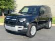 2022 Land Rover Defender S SUV