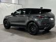 2026 Land Rover Range Rover Evoque Hoxton Edition SUV