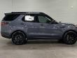 2026 Land Rover Discovery S SUV