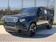 2023 Land Rover Defender S SUV