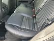 2024 Land Rover Discovery Sport Dynamic SE SUV