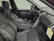 2026 Land Rover Discovery Gemini Edition SUV