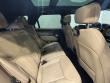 2026 Land Rover Range Rover Sport SE SUV