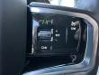 2022 Land Rover Range Rover Evoque SE SUV