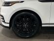 2026 Land Rover Range Rover Velar Dynamic SE SUV