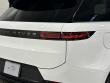 2026 Land Rover Range Rover Sport SE SUV