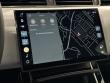 2026 Land Rover Range Rover Evoque Hoxton Edition SUV