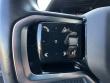 2022 Land Rover Range Rover Evoque SE SUV