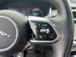 2024 Jaguar I-PACE R-Dynamic HSE SUV