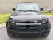 2024 Land Rover Defender X-Dynamic SE SUV