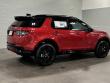 2026 Land Rover Discovery Sport Landmark SUV