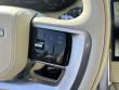 2024 Land Rover Range Rover Autobiography SUV