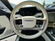 2025 Land Rover Range Rover SE SUV