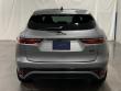 2026 Jaguar F-PACE R-Dynamic S SUV