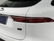 2026 Jaguar F-PACE R-Dynamic S SUV