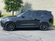 2025 Land Rover Discovery S SUV