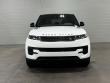2026 Land Rover Range Rover Sport SE SUV