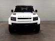 2026 Land Rover Defender X-Dynamic SE SUV