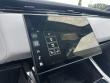 2024 Land Rover Range Rover Sport SE SUV