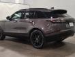 2026 Land Rover Range Rover Velar Dynamic SE SUV