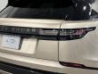 2026 Land Rover Range Rover Velar Belgravia Edition SUV