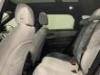 2026 Land Rover Range Rover Velar Dynamic SE SUV