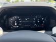 2026 Land Rover Discovery Sport Landmark SUV