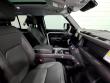 2026 Land Rover Defender X-Dynamic SE SUV