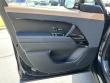 2023 Land Rover Range Rover Sport SE Dynamic SUV