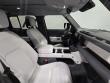 2026 Land Rover Defender S SUV
