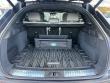 2026 Land Rover Range Rover Velar Dynamic SE SUV