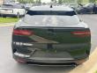2024 Jaguar I-PACE R-Dynamic HSE SUV