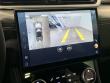 2026 Jaguar F-PACE R-Dynamic S SUV