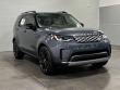2026 Land Rover Discovery S SUV