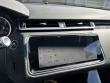 2023 Land Rover Range Rover Velar R-Dynamic S SUV