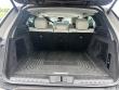 2024 Land Rover Range Rover Sport SE SUV