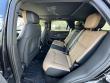 2023 Land Rover Range Rover Sport SE Dynamic SUV