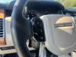 2021 Land Rover Range Rover Westminster SUV