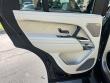 2024 Land Rover Range Rover Autobiography SUV