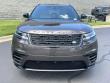 2026 Land Rover Range Rover Velar Dynamic SE SUV