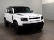 2026 Land Rover Defender X-Dynamic SE SUV