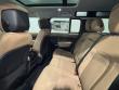 2026 Land Rover Defender S SUV