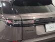 2026 Land Rover Range Rover Velar Dynamic SE SUV